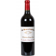 Château Cheval Blanc 2012