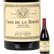Clos de la Roch Grand Cru 2016 Louis Jadot