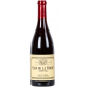 Clos de la Roch Grand Cru 2016 Louis Jadot