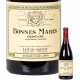 Bonne Mares Grand Cru Louis Jadot