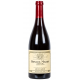 Bonne Mares Grand Cru Louis Jadot