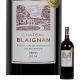 Château Blaignan 2014