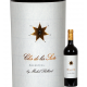 Clos de los Siete 2016