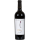 Côte Rotie La Divine Jean Luc Colombo