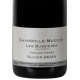 Chambolle Musigny Les Bussières Olivier Jouan