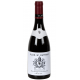 Clos Saint-Patrice 2015