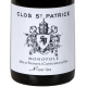 Clos Saint-Patrice