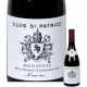Clos Saint-Patrice 2015