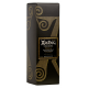 Ardbeg Uigeadail