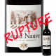 Château Grand Nauve 