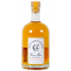 Vieux Marc de Bourgogne Clos St-Joseph