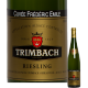 Riesling Trimbach 2015