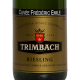  Riesling Trimbach Cuvée Frédéric Emile