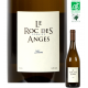 Roc des Anges "Llum" 2018