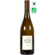 Roc des Anges "Llum" 2018