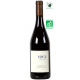 Roc des Anges "1903"
