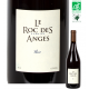 Roc des Anges "Unic"