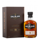 Balblair 18 ans