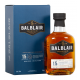 Balblair 15 ans