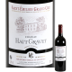 Château Haut-gravet
