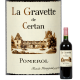 Smith Haut Lafitte