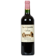 Smith Haut Lafitte