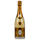 Roederer Crisal Millésimé 2006 Coffret
