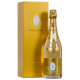 Roederer Crisal Millésimé 2006 Coffret