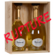 Ruinart Blanc de Blancs 