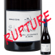 Volnay 2012 Nuiton-Beaunoy
