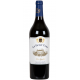 Le Petit Clos (Apalta) 2017