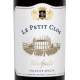 Le Petit Clos (Apalta) 2017