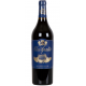 Clos Apalta 2015