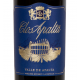 Clos Apalta 2015