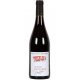 Côtes du Rhône Les Forots 2018 Jean Luc Colombo