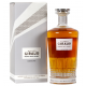 whisky alfred Harmonie