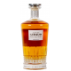 whisky alfred Harmonie
