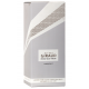 whisky alfred Harmonie