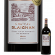 Château Blaignan 2015 Magnum