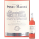 Domaine de Sainte Marthe 2015 