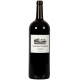 Château Pomeys 2012