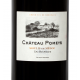 Château Pomeys 2012