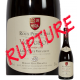 Vougeot 1er Cru Les Petits Vougeot Roux