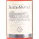 Domaine de Sainte Marthe 2025