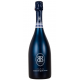 Besserat de Bellefon Cuvée BB 1843