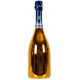 Besserat de Bellefon Cuvée BB 1843