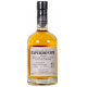 Caperdonich 25 ans Peated