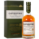 Caperdonich 30 ans