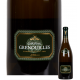 Château Grenouilles