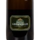 Château Grenouilles